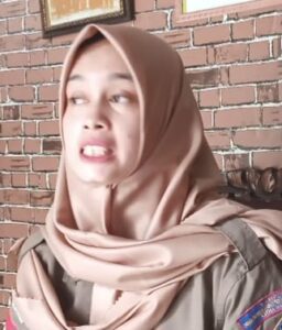 Oknum Kepsek SDN 8 Metro Utara Diduga Lakukan Pungli Begini Keterangan Kepsek