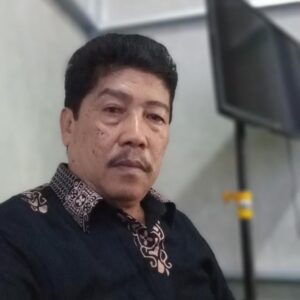BERAWAL DARI KONFIRMASI, WARTAWAN TRUSTMEDIA.ID MERASA TAK DIANGGAP