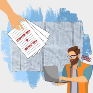 Memaknai Hak Jawab dan atau Digunakannya Hak Tolak. Tinjauan Sosial dan Hukum, Sebagai Pelanggaran Kode Etik Wartawan. Dalam Pemberitaan Tanpa Konfirmasi Diduga Melanggar Kode Etik Jurnalistik