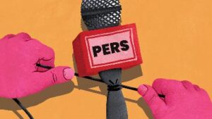 Media Kembali Jadi Pingpong Kadis Pendidikan dan Sekda, Diduga Sekda Lempar Batu Sembunyi Tangan