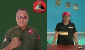 Dua LSM Di Tubaba Ikut Soroti Pekerjaan Swakelola Milik Dinas PUPR