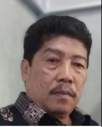 SURAT TERBUKA UNTUK GUBERNUR LAMPUNG