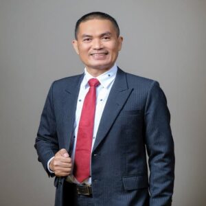 Pengacara Sofyan sitepu Angkat bicara .  . Begini katanya …