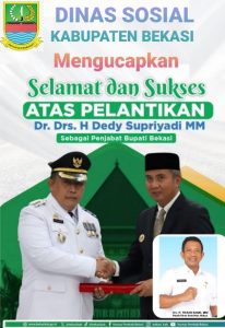 IKLAN UCAPAN SELAMAT .