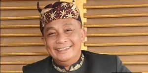 Anggota DPRD Tanggamus Desak segera Evaluasi Oknum Pejabat Penghambat Program Smart Village