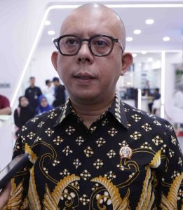 Mudahkan Pelayanan. Cek Sertipikat Tanah Secara Online Lewat Aplikasi Sentuh Tanahku