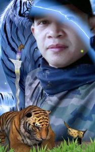 Kajian Ustad Nursalim Hal hal yang menghalangi rezeki dalam Al kur’an dan hadis” shohih nabi saw