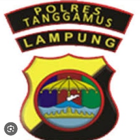 Polres Tanggamus , belum merencanakan Pembuatan SIM Gratis .