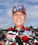 Hitung Cepat Ela -azwar Ungguli Dawam -ketut