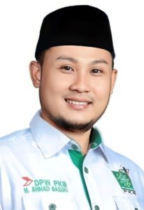 Ketua Komisi II Tanggapi Anjloknya Harga Singkong di Lampung