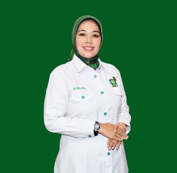 Pekan Ini DPRD Lampung Timur  Panggil Pengusaha Tapioka