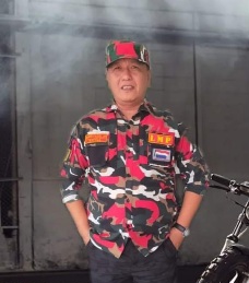 Sekda dan OPD  di minta mundur dari jabatannya apabila tidak mampu melaksanakan rekomendasi DPRD