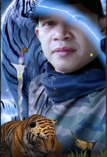 RENUNGAN Makna Awal dan Akhir Tahun oleh Ustad Nursalim 