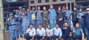 MIRZA YB terima mandat sebagai. Bakorda BELA NEGARA Kabupaten Tanggamus. MIRZA YB terima mandat sebagai. Bakorda BELA NEGARA Kabupaten Tanggamus.