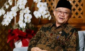 Mendikdasmen  berikan kabar mengejutkan PPDB   2025/2026: Era Zonasi Berakhir?