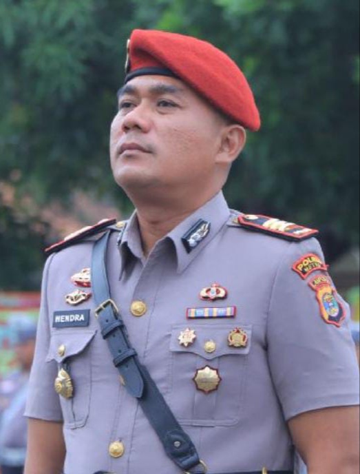 Ucapan Selamat   dari WAKIL PANGLIMA PENGITOGH ALAM , KETUA DPC APDESI KABUPATEN TANGGAMUS Ucapan Selamat   dari WAKIL PANGLIMA PENGITOGH ALAM , KETUA DPC APDESI KABUPATEN TANGGAMUS