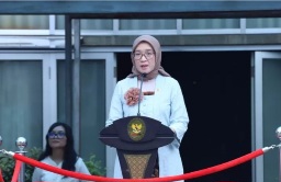 MenPAN RB Batalkan Pengangkatan PPPK untuk Tiga Kategori Tenaga Honorer