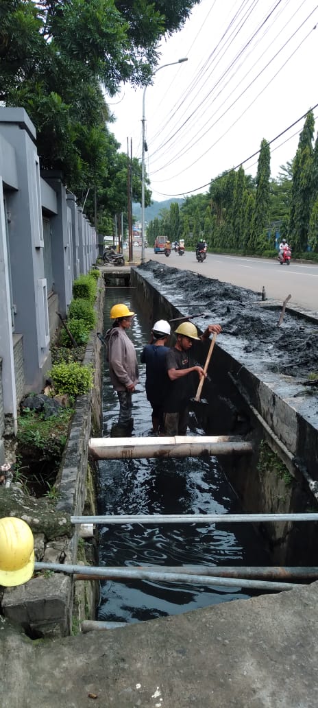 𝙥𝙚𝙡𝙞𝙣𝙙𝙤 𝙧𝙚𝙜𝙞𝙤𝙣𝙖𝙡 2 𝙥𝙖𝙣𝙟𝙖𝙣𝙜 𝙡𝙖𝙠𝙪𝙠𝙖𝙣 𝙣𝙤𝙧𝙢𝙖𝙡𝙞𝙨𝙖𝙨𝙞 𝙙𝙧𝙖𝙞𝙣𝙖𝙨𝙚 𝙨𝙚𝙗𝙖𝙜𝙖𝙞 𝙪𝙥𝙖𝙮𝙖 𝙖𝙣𝙩𝙞𝙨𝙞𝙥𝙖𝙨𝙞 𝙗𝙖𝙣𝙟𝙞𝙧