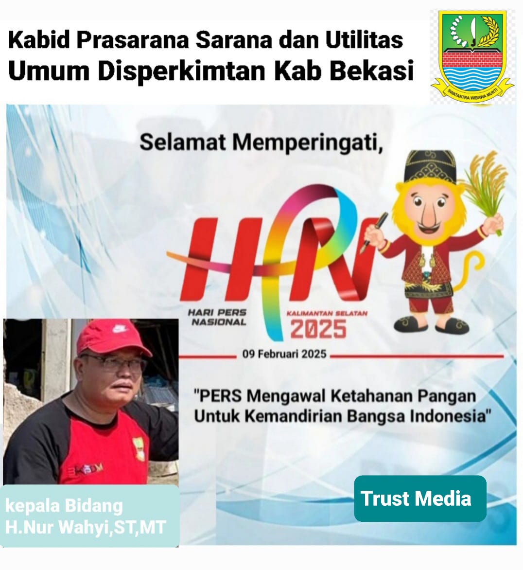 𝙄𝙠𝙡𝙖𝙣 𝙆𝙖𝙗𝙞𝙙 𝙋𝙧𝙖𝙨𝙖𝙧𝙖𝙣𝙖 𝙨𝙖𝙧𝙖𝙣𝙖  𝙐𝙩𝙞𝙡𝙞𝙩𝙖𝙨 𝙐𝙢𝙪𝙢 𝘿𝙞𝙨𝙥𝙚𝙧𝙠𝙞𝙢𝙩𝙖𝙣  𝙆𝙖𝙗𝙪𝙥𝙖𝙩𝙚𝙣 𝘽𝙚𝙡𝙖𝙨𝙞.
