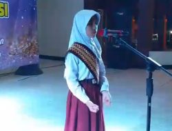 Apresiasi SMSI, Pemkot Dukung Pelestarian Bahasa Lampung