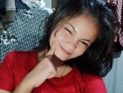 Berita Balik Papan  Anjani Amelia  hilang telah pergi dari rumah