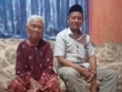 Puluhan Pengeroyok Terhadap Seorang Advocat Di Bojen’ Dilaporkan Ke Polda Banten