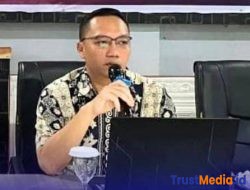 Proyek IPAL dan Incinerator di 16 Puskesmas Sinjai Diselidiki Kejari atas Dugaan Korupsi Miliaran Rupiah Proyek IPAL dan Incinerator di 16 Puskesmas Sinjai Diselidiki Kejari atas Dugaan Korupsi Miliaran Rupiah