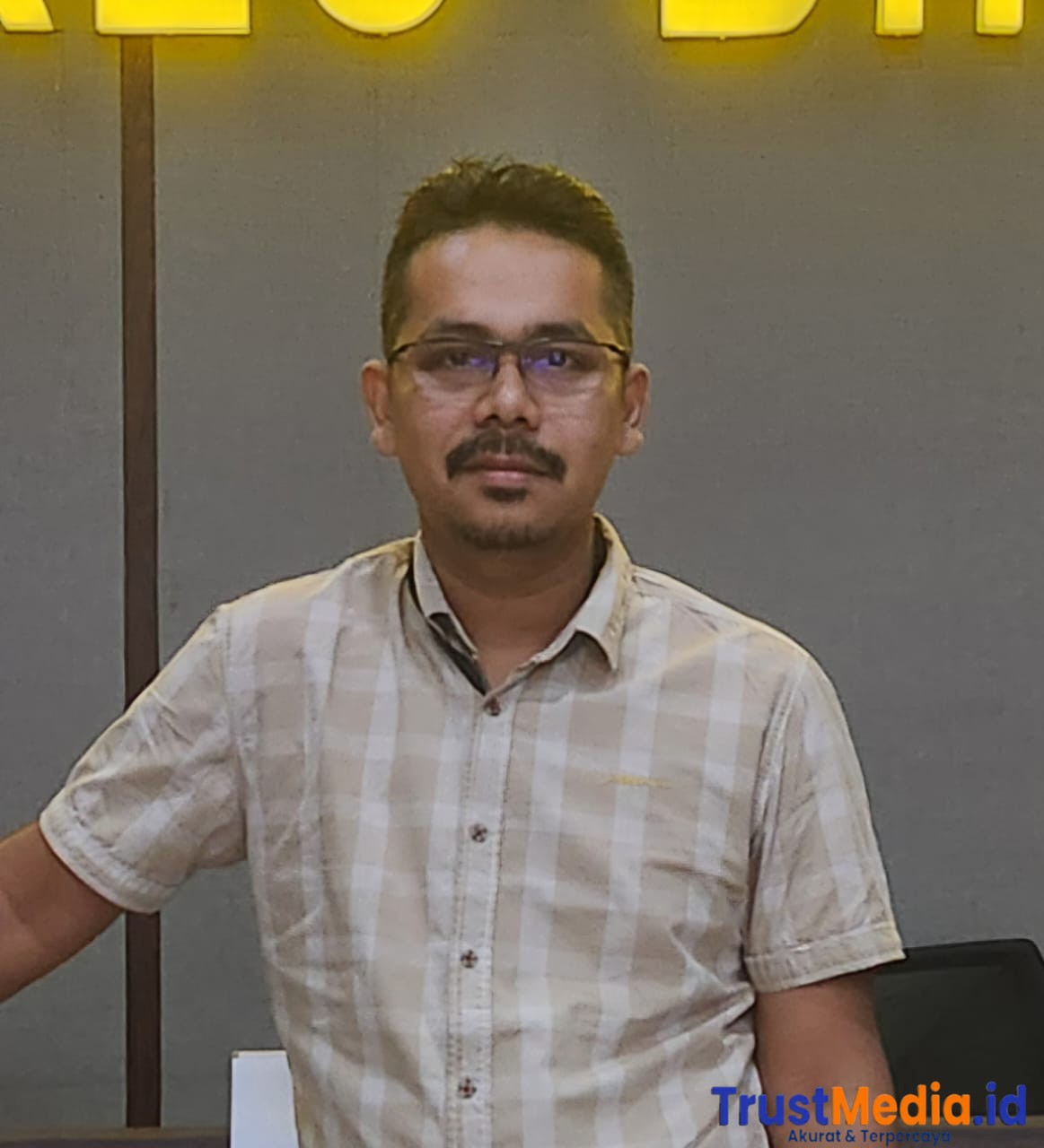 Pungutan di MIN 5 Banda Aceh Langgar Hukum dan Bebani Masyarakat Miskin, SAPA Minta Dikembalikan