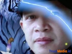   QULTUM PAGI OLEH USTAD NURSALIM Makrifat Nafs*(pengetahuan tentang jiwa/diri)