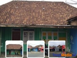 warga keluhkan proses lelang  di Bank Eka  di duga syarat penyimpangan  oleh tim penyelamat Aset.