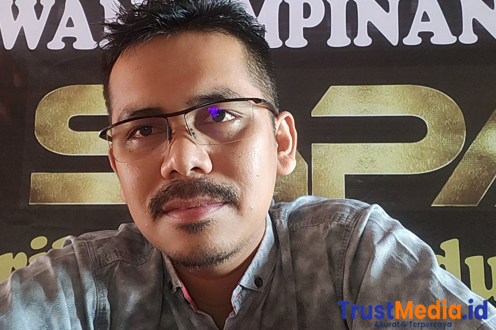 Banyak Dugaan Pungli di Madrasah, SAPA Minta Kemenag Aceh Bertindak tegas,