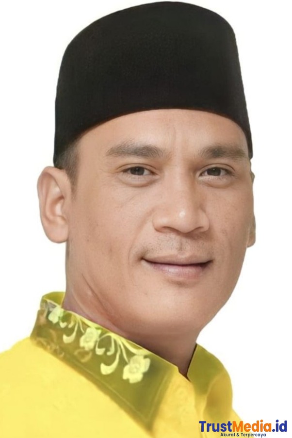 Tokoh masyarakat Jabung minta jangan mengkaitkan orang yang meninggal dunia dengan adat dan budaya.
