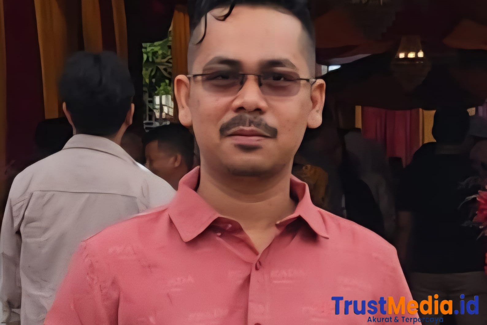 Dugaan Pungli Madrasah, SAPA Minta Komite Sekolah Dibubarkan dan Diusut