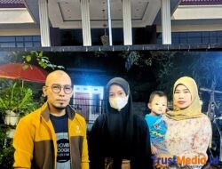 Putusan Terlalu Ringan, Korban Kekerasan Seksual Anak Harus Rawat Anak Sendiri, Pelaku Bebas Tanggung Jawab