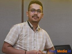 Pungutan Masuk Belum Dikembalikan, SAPA Minta Kemenag Aceh Terbitkan Surat Resmi