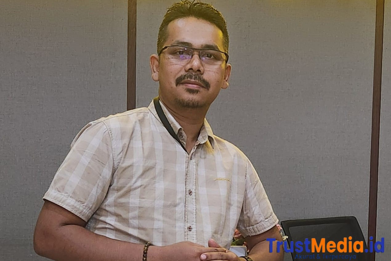 Pungutan Masuk Belum Dikembalikan, SAPA Minta Kemenag Aceh Terbitkan Surat Resmi