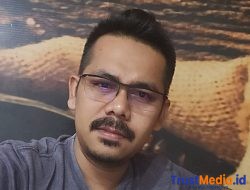SAPA: Blang Padang Persoalan Agama dan Sejarah Aceh, Harus Kembali ke Masjid Raya Baiturrahman,