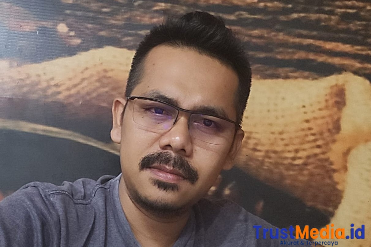 SAPA: Blang Padang Persoalan Agama dan Sejarah Aceh, Harus Kembali ke Masjid Raya Baiturrahman,
