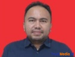 Swi Aceh Kecam Penyerangan Terhadap Jurnalis dan pengurus iwoi di aceh besar