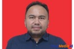 Swi Aceh Kecam Penyerangan Terhadap Jurnalis dan pengurus iwoi di aceh besar