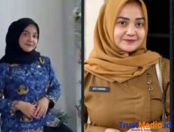 Komplotan Pemeras melalui Fb merajalela menjadikan korbannya sebagai ATM berjalan.
