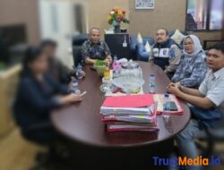 Polresta Serang Kota Tangani Perkara Dugaan Pelecehan Anak di Bawah Umur dengan Profesional.
