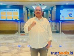 Usai Layangkan Surat Keberatan, warga muktiwari akan menggugat bupati Bekasi: Ada Apa Dengan Dana Desa