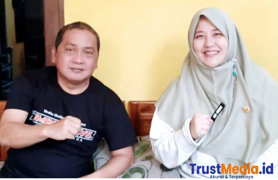 RSUD Cabangbungin Bantah Rekrut Honorer Ilegal, Kuasa Hukum Tegaskan Tak Ada Jabatan “Asisten Direktur