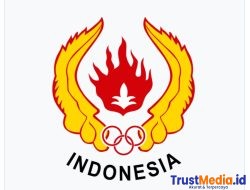 Dana Hibah KONI Pringsewu Rp500 Juta Mangkrak, Cabor Meradang, APH Diminta Bertindak