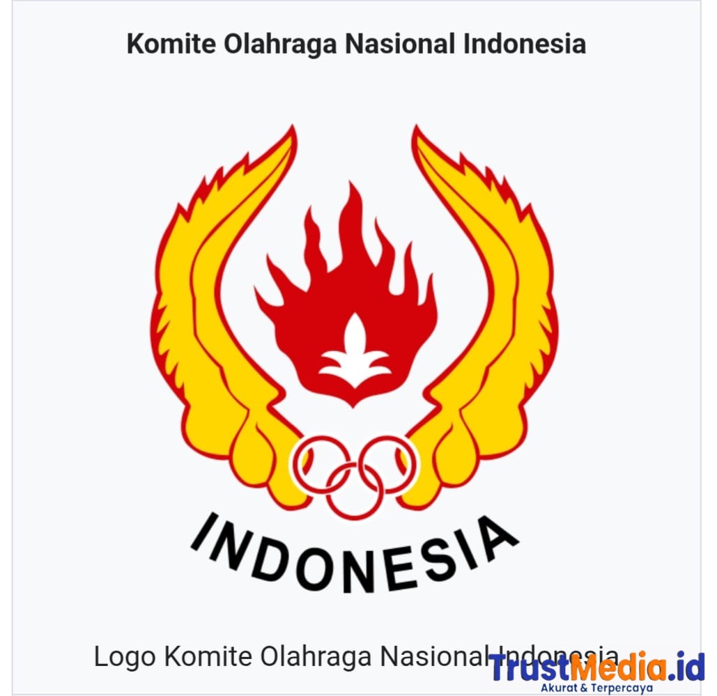 Dana Hibah KONI Pringsewu Rp500 Juta Mangkrak, Cabor Meradang, APH Diminta Bertindak