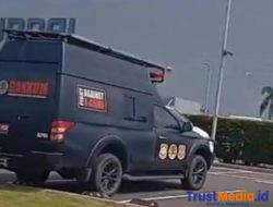 Diduga PT. Hyundai Sedang Dalam Pengawasan Gakkum KLH
