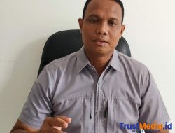 Klarifikasi Polres Lampung Timur Terkait Isu Pembebasan Tersangka Narkoba yang Sempat Viral di Media
