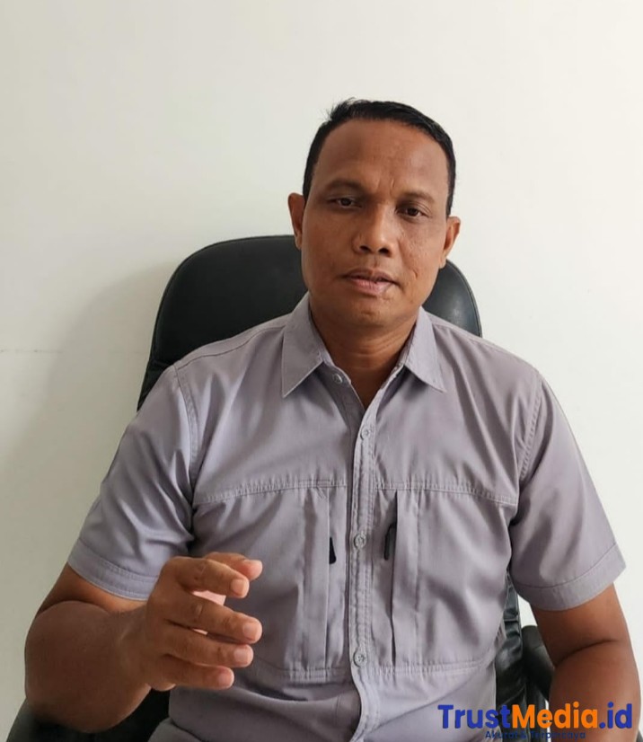 Klarifikasi Polres Lampung Timur Terkait Isu Pembebasan Tersangka Narkoba yang Sempat Viral di Media