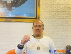 Kepala Desa Muktiwari Hadiri Panggilan Penyidik Atas Laporan Warga